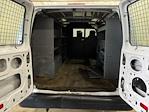 Used 2013 Ford E-150 RWD, Upfitted Cargo Van for sale #P12211 - photo 20