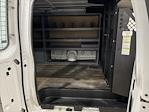 Used 2013 Ford E-150 RWD, Upfitted Cargo Van for sale #P12211 - photo 21