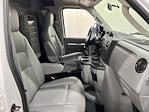 Used 2013 Ford E-150 RWD, Upfitted Cargo Van for sale #P12211 - photo 22