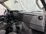 Used 2013 Ford E-150 RWD, Upfitted Cargo Van for sale #P12211 - photo 23
