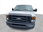 Used 2013 Ford E-150 RWD, Upfitted Cargo Van for sale #P12211 - photo 4