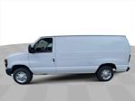 Used 2013 Ford E-150 RWD, Upfitted Cargo Van for sale #P12211 - photo 6
