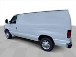 Used 2013 Ford E-150 RWD, Upfitted Cargo Van for sale #P12211 - photo 2