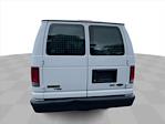 Used 2013 Ford E-150 RWD, Upfitted Cargo Van for sale #P12211 - photo 7