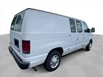 Used 2013 Ford E-150 RWD, Upfitted Cargo Van for sale #P12211 - photo 8