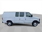 Used 2013 Ford E-150 RWD, Upfitted Cargo Van for sale #P12211 - photo 9