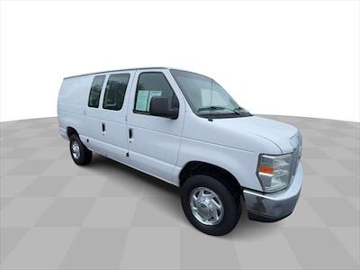 2008 Ford E-250 RWD, Empty Cargo Van for sale #P12214 - photo 2