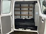 2008 Ford E-250 RWD, Empty Cargo Van for sale #P12214 - photo 21