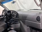 2008 Ford E-250 RWD, Empty Cargo Van for sale #P12214 - photo 23