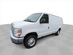 2008 Ford E-250 RWD, Empty Cargo Van for sale #P12214 - photo 4