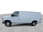 2008 Ford E-250 RWD, Empty Cargo Van for sale #P12214 - photo 5