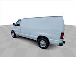 2008 Ford E-250 RWD, Empty Cargo Van for sale #P12214 - photo 6