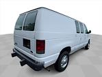 2008 Ford E-250 RWD, Empty Cargo Van for sale #P12214 - photo 8