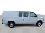 2008 Ford E-250 RWD, Empty Cargo Van for sale #P12214 - photo 9