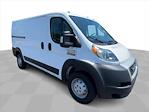 Used 2020 Ram ProMaster 1500 Standard Roof FWD, Empty Cargo Van for sale #P12225 - photo 3