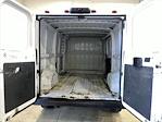 Used 2020 Ram ProMaster 1500 Standard Roof FWD, Empty Cargo Van for sale #P12225 - photo 21