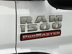 Used 2020 Ram ProMaster 1500 Standard Roof FWD, Empty Cargo Van for sale #P12225 - photo 27