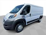 Used 2020 Ram ProMaster 1500 Standard Roof FWD, Empty Cargo Van for sale #P12225 - photo 5