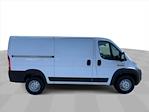 Used 2020 Ram ProMaster 1500 Standard Roof FWD, Empty Cargo Van for sale #P12225 - photo 9