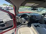 Used 2021 Ford F-550 Regular Cab 4x4, Dump Truck for sale #P12235 - photo 18