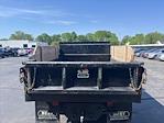 2021 Ford F-550 Regular Cab DRW 4x4, Dump Truck for sale #P12235 - photo 22