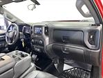 Used 2021 Chevrolet Silverado 2500 Work Truck Regular Cab 4x4, Flatbed Truck for sale #P12237 - photo 22