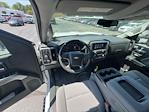 Used 2022 Chevrolet Silverado 5500 Regular Cab 4x4, Dump Truck for sale #P12246 - photo 18