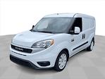 Used 2019 Ram ProMaster City SLT FWD, Empty Cargo Van for sale #P12255 - photo 1