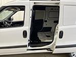 Used 2019 Ram ProMaster City SLT FWD, Empty Cargo Van for sale #P12255 - photo 22