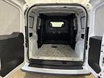 Used 2019 Ram ProMaster City SLT FWD, Empty Cargo Van for sale #P12255 - photo 23