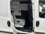 Used 2019 Ram ProMaster City SLT FWD, Empty Cargo Van for sale #P12255 - photo 24