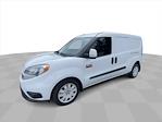 Used 2019 Ram ProMaster City SLT FWD, Empty Cargo Van for sale #P12255 - photo 5