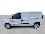 Used 2019 Ram ProMaster City SLT FWD, Empty Cargo Van for sale #P12255 - photo 6