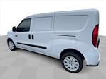 Used 2019 Ram ProMaster City SLT FWD, Empty Cargo Van for sale #P12255 - photo 2