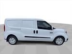 Used 2019 Ram ProMaster City SLT FWD, Empty Cargo Van for sale #P12255 - photo 9