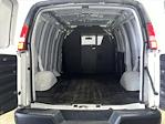 Used 2020 Chevrolet Express 2500 RWD, Empty Cargo Van for sale #P12291 - photo 21