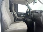 Used 2020 Chevrolet Express 2500 RWD, Empty Cargo Van for sale #P12291 - photo 23