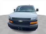 Used 2020 Chevrolet Express 2500 RWD, Empty Cargo Van for sale #P12291 - photo 4