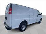 Used 2020 Chevrolet Express 2500 RWD, Empty Cargo Van for sale #P12291 - photo 8