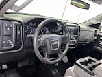 Used 2019 GMC Sierra 2500 Base Double Cab 4x4, Pickup for sale #P12296 - photo 10