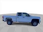 Used 2019 GMC Sierra 2500 Base Double Cab 4x4, Pickup for sale #P12296 - photo 9