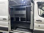 Used 2019 Ford Transit 250 Medium Roof RWD, Upfitted Cargo Van for sale #P12323 - photo 22