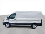 Used 2019 Ford Transit 250 Medium Roof RWD, Upfitted Cargo Van for sale #P12323 - photo 6