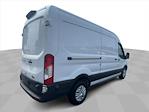 Used 2019 Ford Transit 250 Medium Roof RWD, Upfitted Cargo Van for sale #P12323 - photo 8