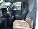 Used 2020 GMC Savana 4500 Work Van 4x2, Stake Bed for sale #P12329 - photo 16