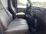 Used 2020 GMC Savana 4500 Work Van 4x2, Stake Bed for sale #P12329 - photo 23