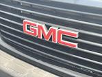 Used 2020 GMC Savana 4500 Work Van 4x2, Stake Bed for sale #P12329 - photo 26