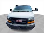 Used 2020 GMC Savana 4500 Work Van 4x2, Stake Bed for sale #P12329 - photo 5