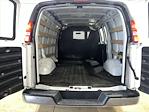 Used 2022 Chevrolet Express 2500 RWD, Empty Cargo Van for sale #P12331 - photo 21