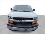 Used 2022 Chevrolet Express 2500 RWD, Empty Cargo Van for sale #P12331 - photo 4